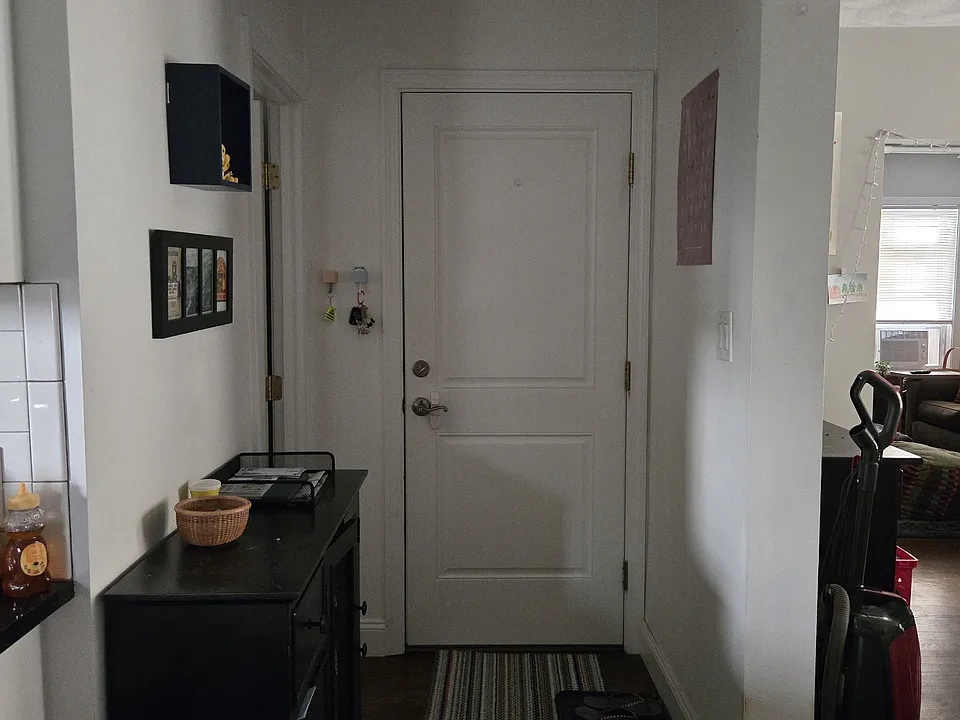 16 Rice Ave #2