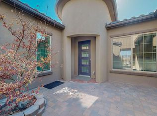 9020 Retablo Rd NW, Albuquerque, NM 87120