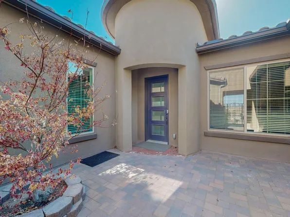 9020 Retablo Rd NW, Albuquerque, NM 87120