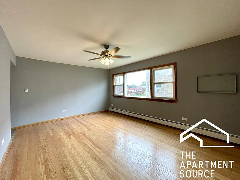 10237 Chestnut Ave #3 — Photo 4