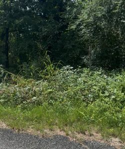 2732 Cotton Mill St, Connelly Springs, NC, 28612