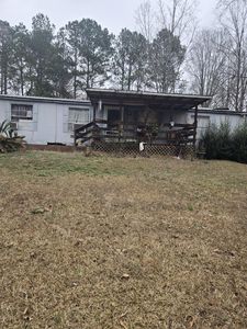 5602 Coxville Road, Thomson, GA, 30824