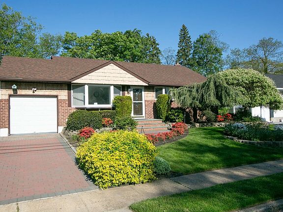 2nd image of 7 Pepper Cir E