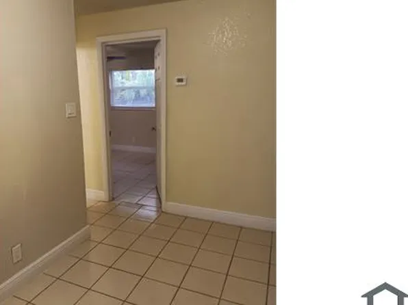 5730 NW 15th St #C, Fort Lauderdale, FL 33313