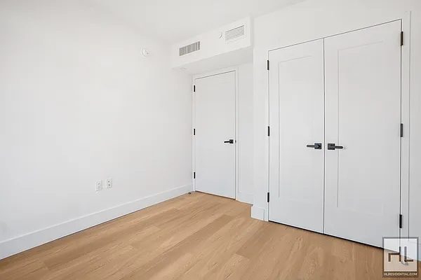 Rented by Highline Residential | media 18