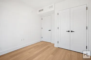 Rented by Highline Residential