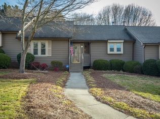 1208 Watermark Ct, High Point, NC 27265