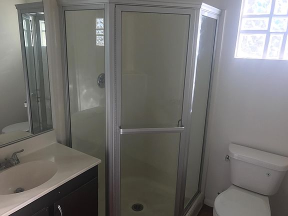 5th image of 6415 Garvanza Ave #110