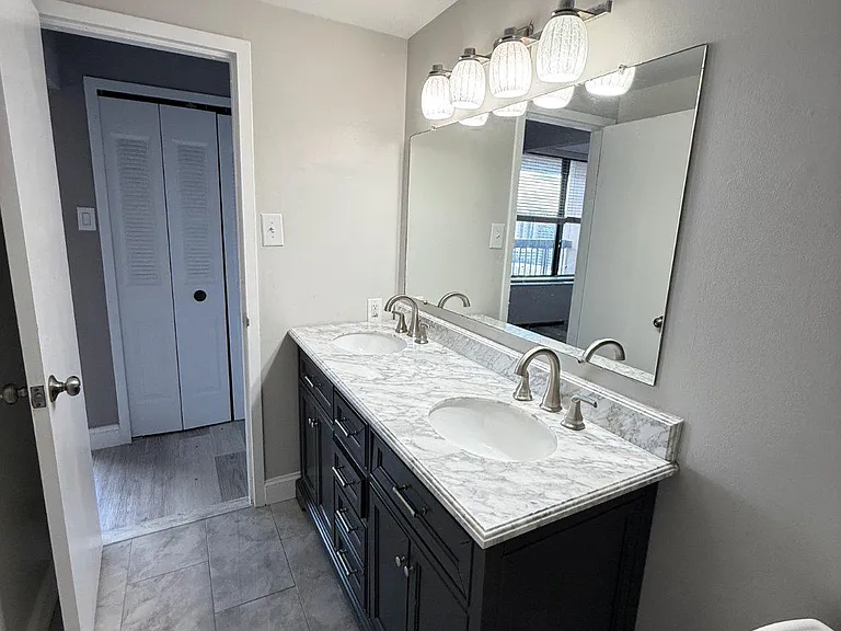 3705 S George Mason Dr #2318S — Photo 11