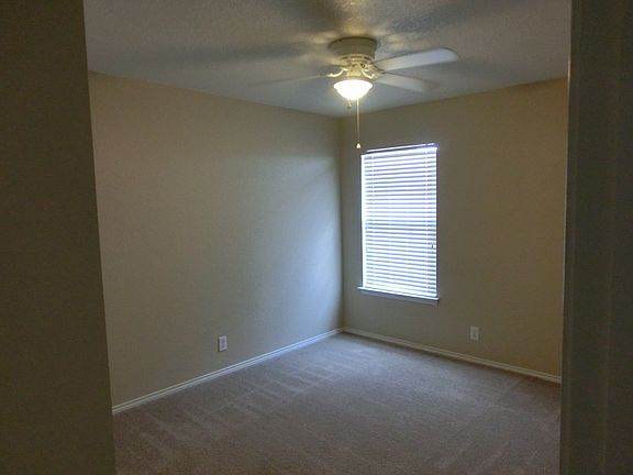 5th image of 10211 Tiger Bay
