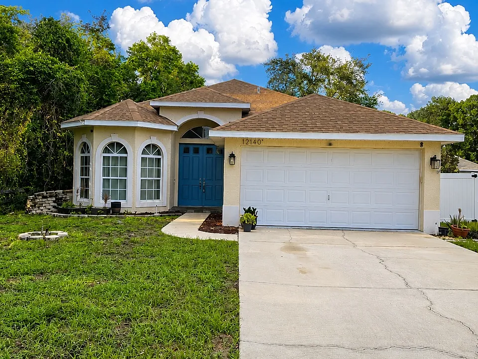 12140 Tasha Ct