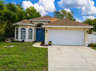 12140 Tasha Ct, New Port Richey, FL 34654