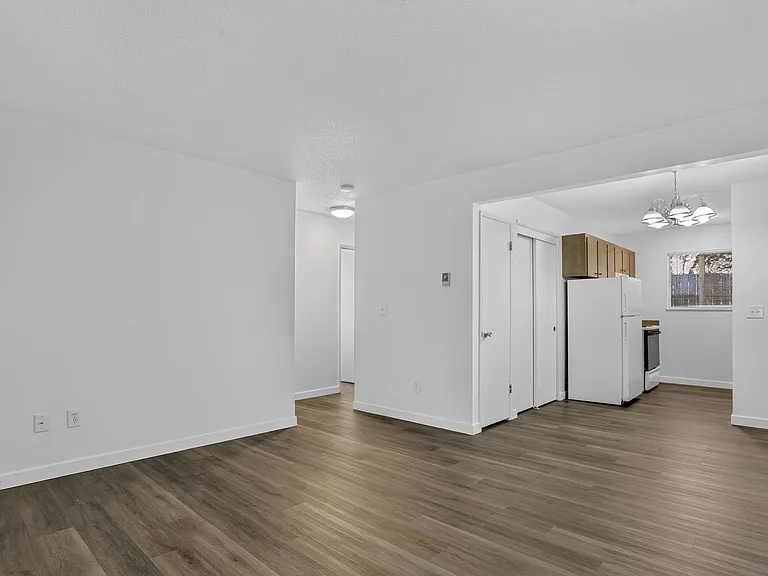 2527 NW Savier St — Photo 21