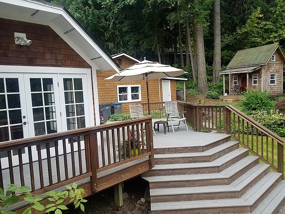 5th image of 2141 E Phinney Bay Dr