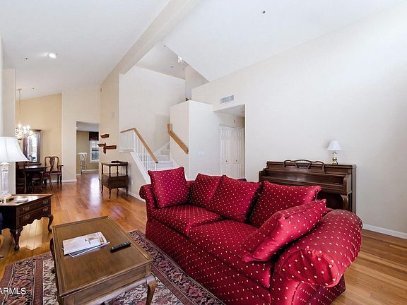 4th image of 7758 E OAKSHORE Drive