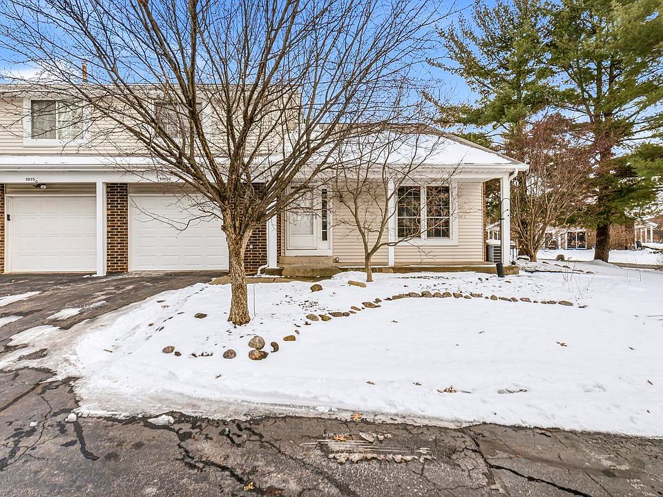 1st image of 18157 Windmill Ct