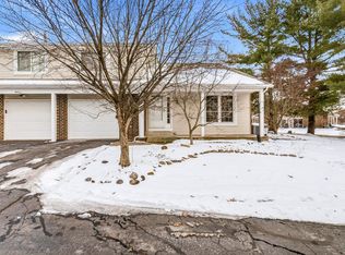 18157 Windmill Ct, South Bend, IN 46637