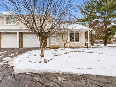 18157 Windmill Ct, South Bend, IN, 46637