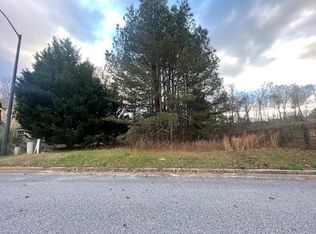 3170 Esplanade Cir SW, Atlanta, GA 30311