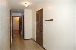 2nd image of 1850 W Highland Ave Unit F-106