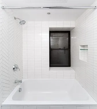 352 E 13th St #1 — Photo 15