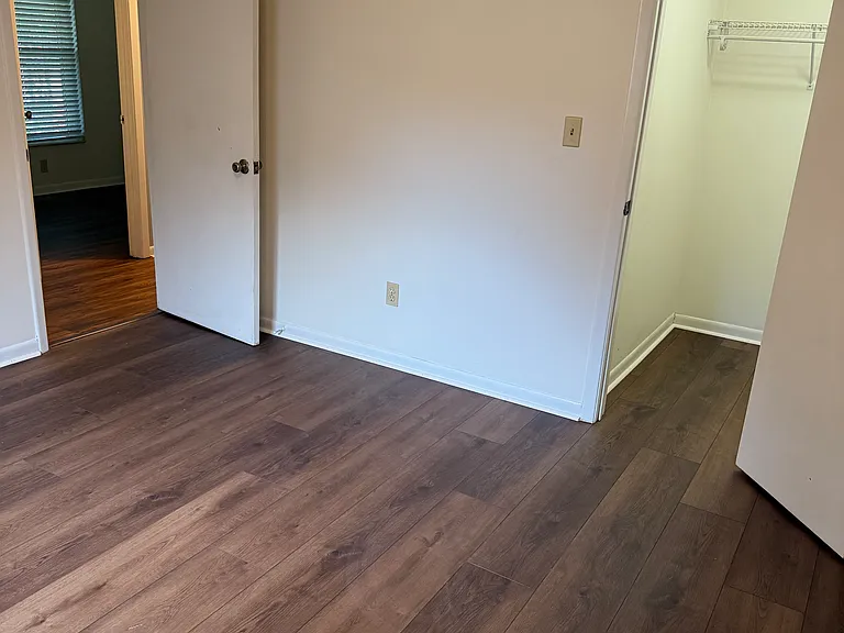 1312 Willow Valley Dr — Photo 28