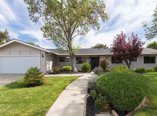 118 Via Mantilla, Walnut Creek, CA 94598