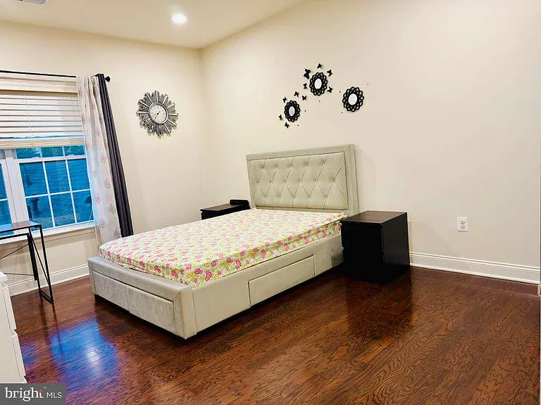 43088 Old Ryan Rd — Photo 27