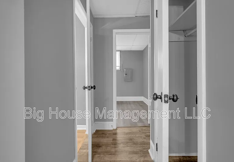 339 E 25th St #2 — Photo 15