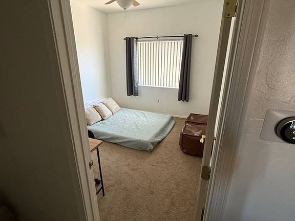 3rd image of 5441 S Via Tres Rios