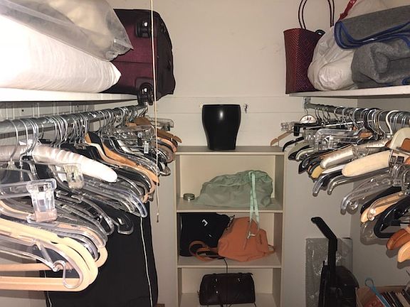 5th image of 505 N Lake Shore Dr APT 1508