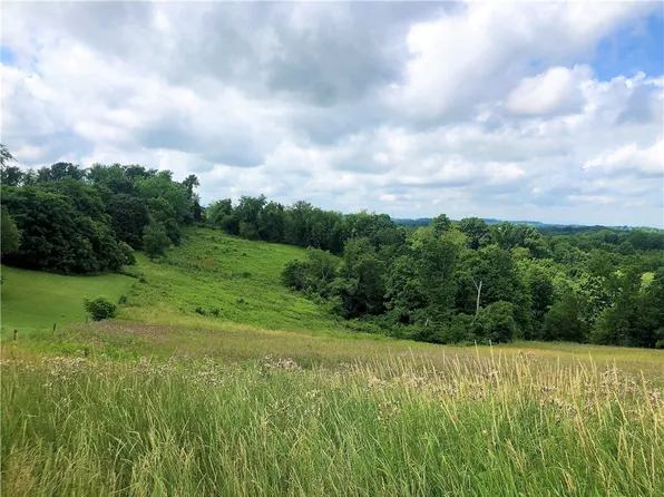 419 Malone Ridge Rd, Washington, PA 15301