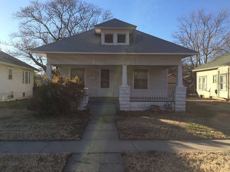 1st image of this home