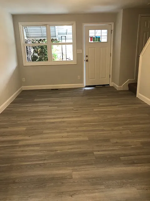 1644 Yakona Road - 1 — Photo 2