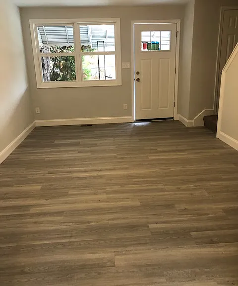 1644 Yakona Rd — Photo 2