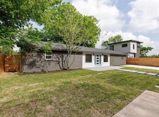 8507 Hathaway Dr #A, Austin, TX 78757