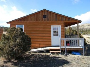 Tbd Keating Gulch Rd, Radersburg, MT 59641