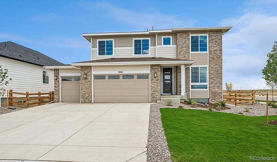 1st image of 3862 N Hayleyville Street