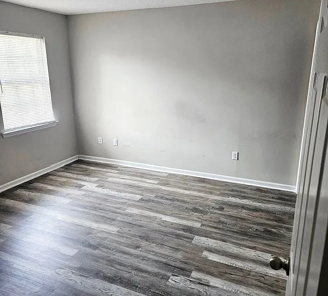 112 Alpha Ct — Photo 4