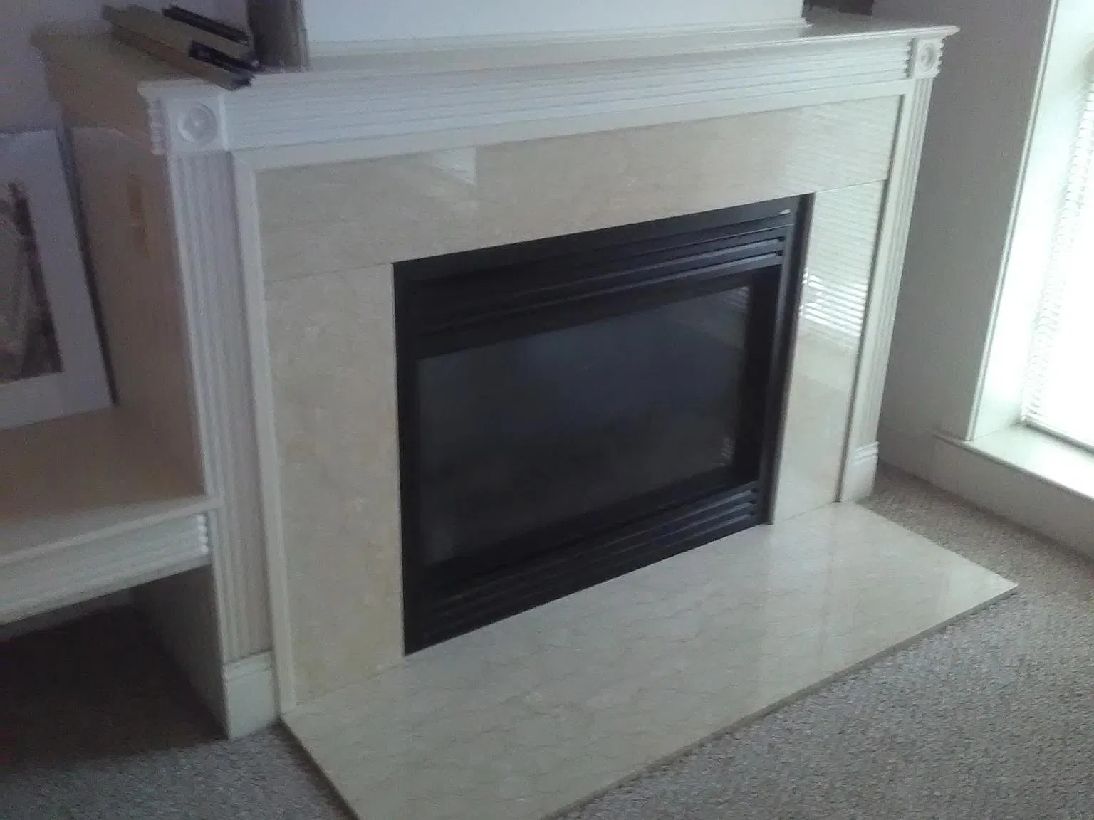 1400 Bushkill Dr — Photo 3