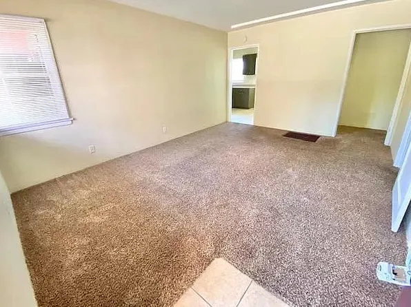 1835 Daisy Ave, Long Beach, CA 90806