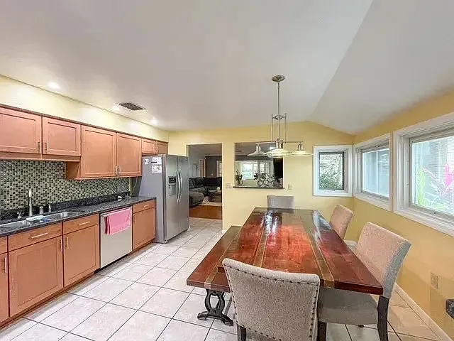 3998 Cypress Lndg S — Photo 5