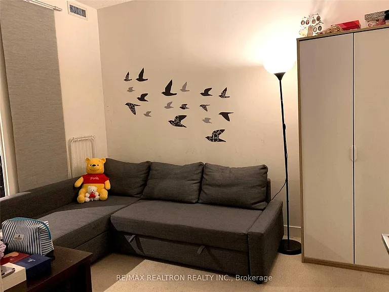 165 Legion Rd N #2631 — Photo 8