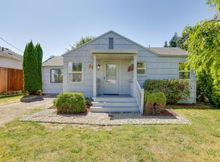 2704 R St, Vancouver, WA 98663