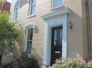373 N Limestone, Lexington, KY 40508