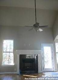 5th image of 1032 Lavaca St