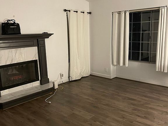 2nd image of 13040 N 77th Ave