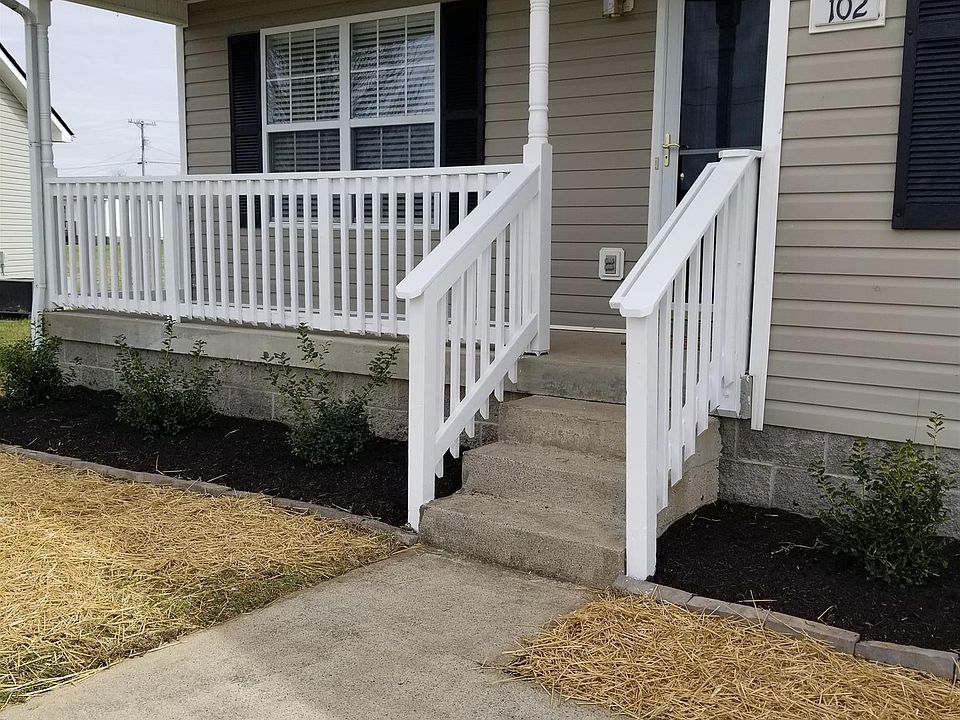 1st image of 102 Josephines Ct