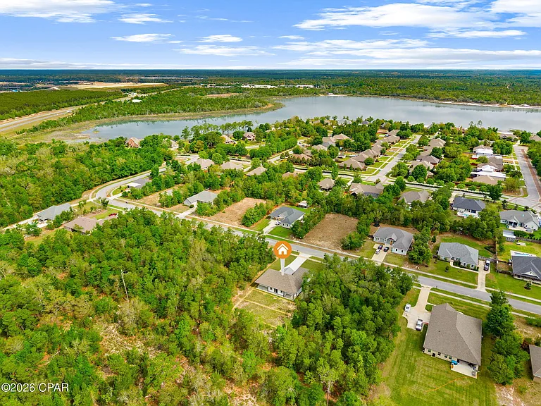 114 Lake Merial Trl — Photo 62