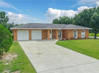 2975 W Somerset Rd, Avon Park, FL 33825